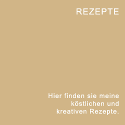 Rezepte